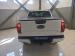Ford Ranger 2.0 SiT double cab XL auto - Thumbnail 9