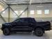Ford Ranger 2.0 BiTurbo double cab Wildtrak X 4WD - Thumbnail 10