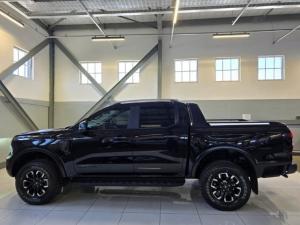 Ford Ranger 2.0 BiTurbo double cab Wildtrak X 4WD - Image 10
