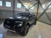 Ford Ranger 2.0 BiTurbo double cab Wildtrak X 4WD - Thumbnail 12