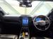 Ford Ranger 2.0 BiTurbo double cab Wildtrak X 4WD - Thumbnail 14