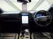 Ford Ranger 2.0 BiTurbo double cab Wildtrak X 4WD - Thumbnail 14