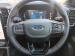 Ford Ranger 2.0 BiTurbo double cab Wildtrak X 4WD - Thumbnail 15