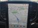 Ford Ranger 2.0 BiTurbo double cab Wildtrak X 4WD - Thumbnail 16