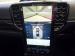 Ford Ranger 2.0 BiTurbo double cab Wildtrak X 4WD - Thumbnail 17