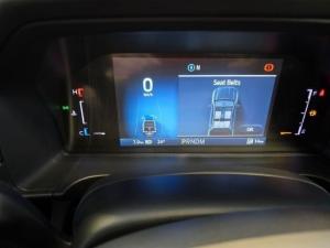 Ford Ranger 2.0 BiTurbo double cab Wildtrak X 4WD - Image 18