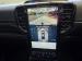 Ford Ranger 2.0 BiTurbo double cab Wildtrak X 4WD - Thumbnail 19