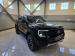 Ford Ranger 2.0 BiTurbo double cab Wildtrak X 4WD - Thumbnail 1