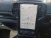 Ford Ranger 2.0 BiTurbo double cab Wildtrak X 4WD - Thumbnail 20