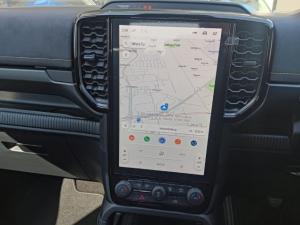Ford Ranger 2.0 BiTurbo double cab Wildtrak X 4WD - Image 20