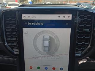 Ford Ranger 2.0 BiTurbo double cab Wildtrak X 4WD