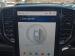 Ford Ranger 2.0 BiTurbo double cab Wildtrak X 4WD - Thumbnail 21
