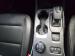 Ford Ranger 2.0 BiTurbo double cab Wildtrak X 4WD - Thumbnail 22