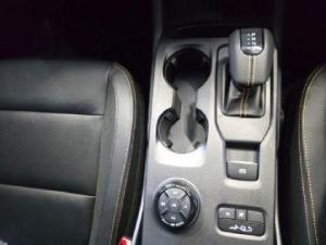 Ford Ranger 2.0 BiTurbo double cab Wildtrak X 4WD - Image 22