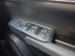 Ford Ranger 2.0 BiTurbo double cab Wildtrak X 4WD - Thumbnail 23