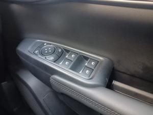 Ford Ranger 2.0 BiTurbo double cab Wildtrak X 4WD - Image 23