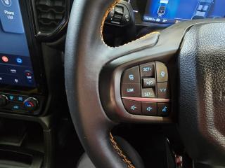 Ford Ranger 2.0 BiTurbo double cab Wildtrak X 4WD
