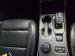 Ford Ranger 2.0 BiTurbo double cab Wildtrak X 4WD - Thumbnail 24