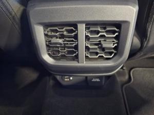 Ford Ranger 2.0 BiTurbo double cab Wildtrak X 4WD - Image 25