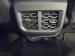 Ford Ranger 2.0 BiTurbo double cab Wildtrak X 4WD - Thumbnail 25