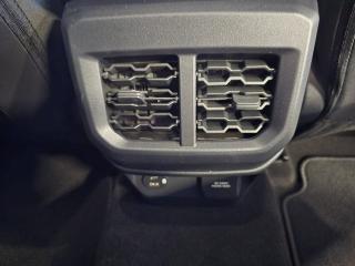 Ford Ranger 2.0 BiTurbo double cab Wildtrak X 4WD