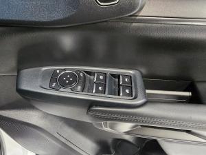 Ford Ranger 2.0 BiTurbo double cab Wildtrak X 4WD - Image 25