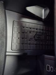 Ford Ranger 2.0 BiTurbo double cab Wildtrak X 4WD