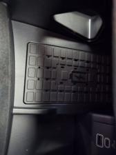 Ford Ranger 2.0 BiTurbo double cab Wildtrak X 4WD - Image 26