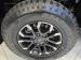 Ford Ranger 2.0 BiTurbo double cab Wildtrak X 4WD - Thumbnail 27