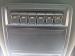 Ford Ranger 2.0 BiTurbo double cab Wildtrak X 4WD - Thumbnail 28