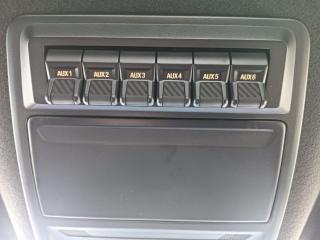 Ford Ranger 2.0 BiTurbo double cab Wildtrak X 4WD