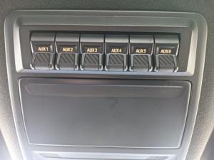 Ford Ranger 2.0 BiTurbo double cab Wildtrak X 4WD - Image 28