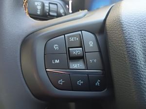 Ford Ranger 2.0 BiTurbo double cab Wildtrak X 4WD - Image 29