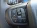 Ford Ranger 2.0 BiTurbo double cab Wildtrak X 4WD - Thumbnail 29