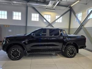 Ford Ranger 2.0 BiTurbo double cab Wildtrak X 4WD - Image 2