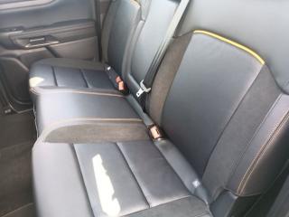 Ford Ranger 2.0 BiTurbo double cab Wildtrak X 4WD