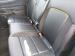 Ford Ranger 2.0 BiTurbo double cab Wildtrak X 4WD - Thumbnail 30