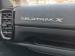 Ford Ranger 2.0 BiTurbo double cab Wildtrak X 4WD - Thumbnail 31