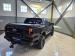 Ford Ranger 2.0 BiTurbo double cab Wildtrak X 4WD - Thumbnail 3
