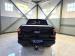 Ford Ranger 2.0 BiTurbo double cab Wildtrak X 4WD - Thumbnail 4