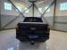 Ford Ranger 2.0 BiTurbo double cab Wildtrak X 4WD - Thumbnail 4