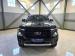 Ford Ranger 2.0 BiTurbo double cab Wildtrak X 4WD - Thumbnail 5