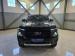 Ford Ranger 2.0 BiTurbo double cab Wildtrak X 4WD - Thumbnail 5