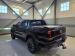 Ford Ranger 2.0 BiTurbo double cab Wildtrak X 4WD - Thumbnail 6