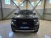 Ford Ranger 2.0 BiTurbo double cab Wildtrak X 4WD - Thumbnail 8