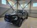 Ford Ranger 2.0 BiTurbo double cab Wildtrak X 4WD - Thumbnail 9