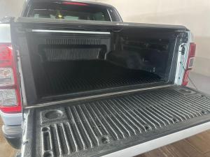 Ford Ranger 2.0Bi-Turbo double cab Hi-Rider Wildtrak - Image 10