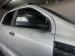 Ford Ranger 2.0Bi-Turbo double cab Hi-Rider Wildtrak - Thumbnail 11