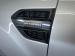 Ford Ranger 2.0Bi-Turbo double cab Hi-Rider Wildtrak - Thumbnail 12