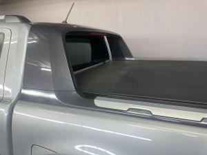 Ford Ranger 2.0Bi-Turbo double cab Hi-Rider Wildtrak - Image 13